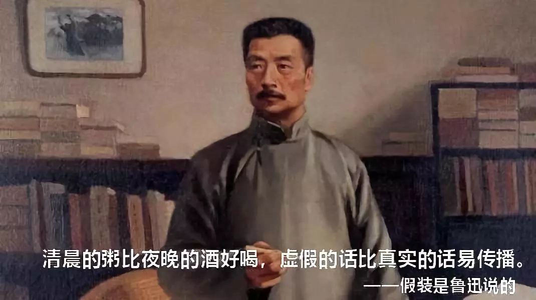 一张图看懂宝宝发育关键期,宝宝生长发育指标一览表