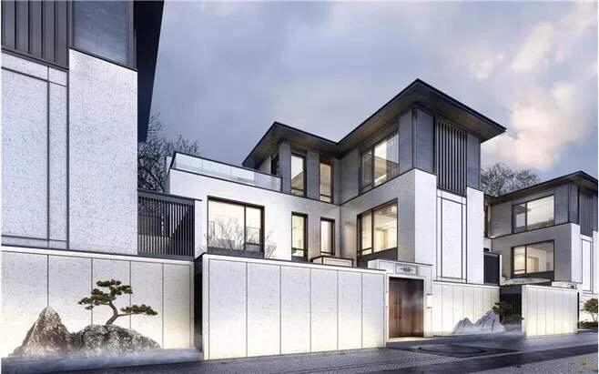 哈尔滨高档小区房价排名,哈尔滨有哪些高档小区