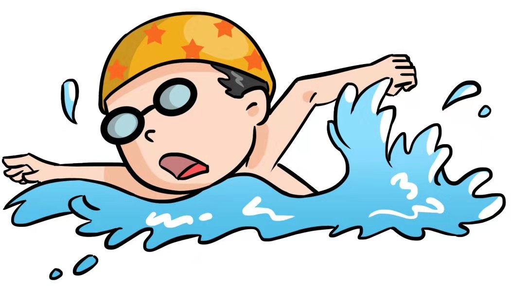 怎样防止早泄,怎样预防绝经早