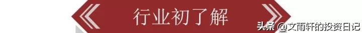 百润股份利润,百润股份会不会倒闭
