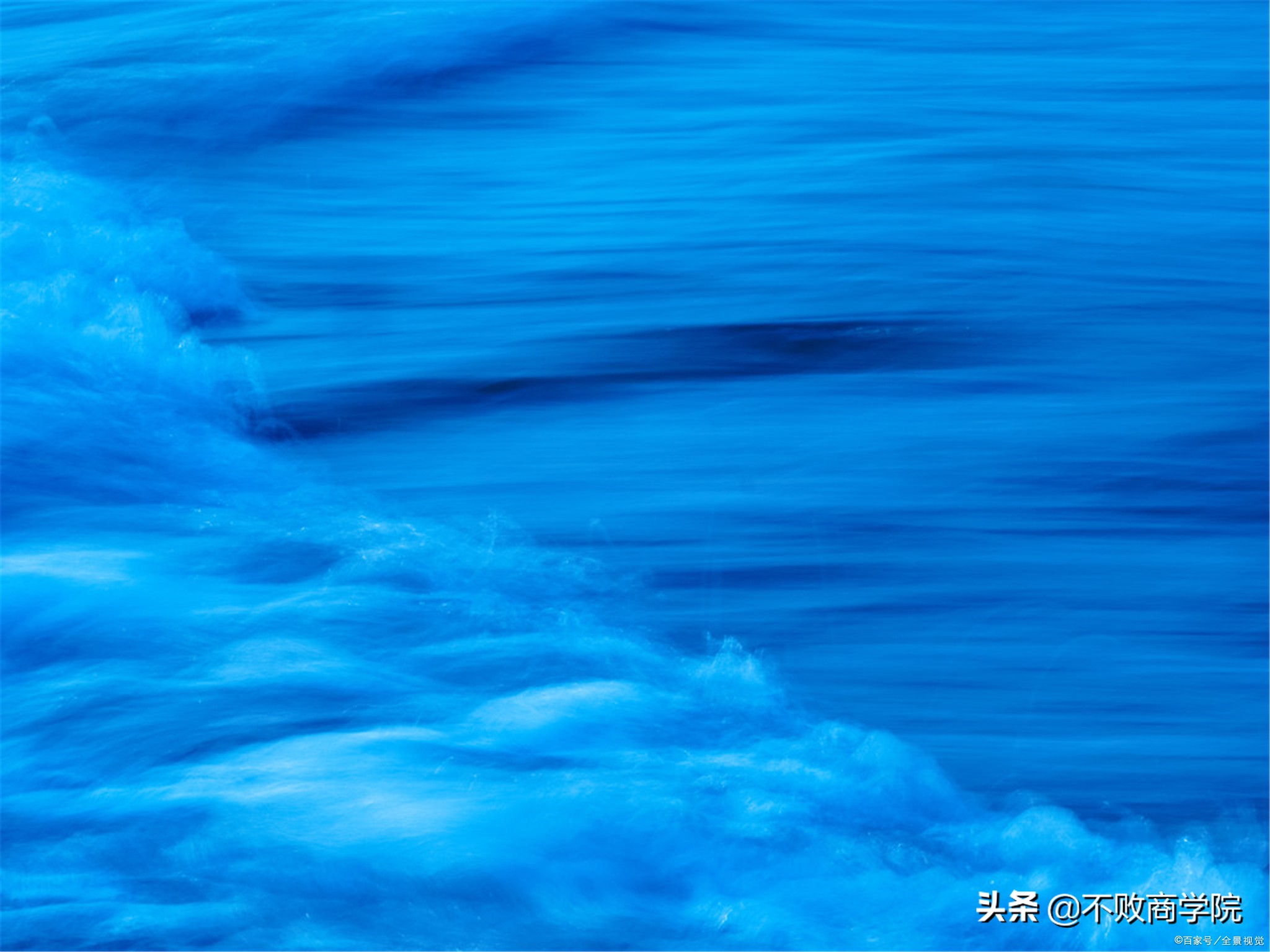 吴晓波直播带货合作主播,吴晓波带货直播云南普洱茶