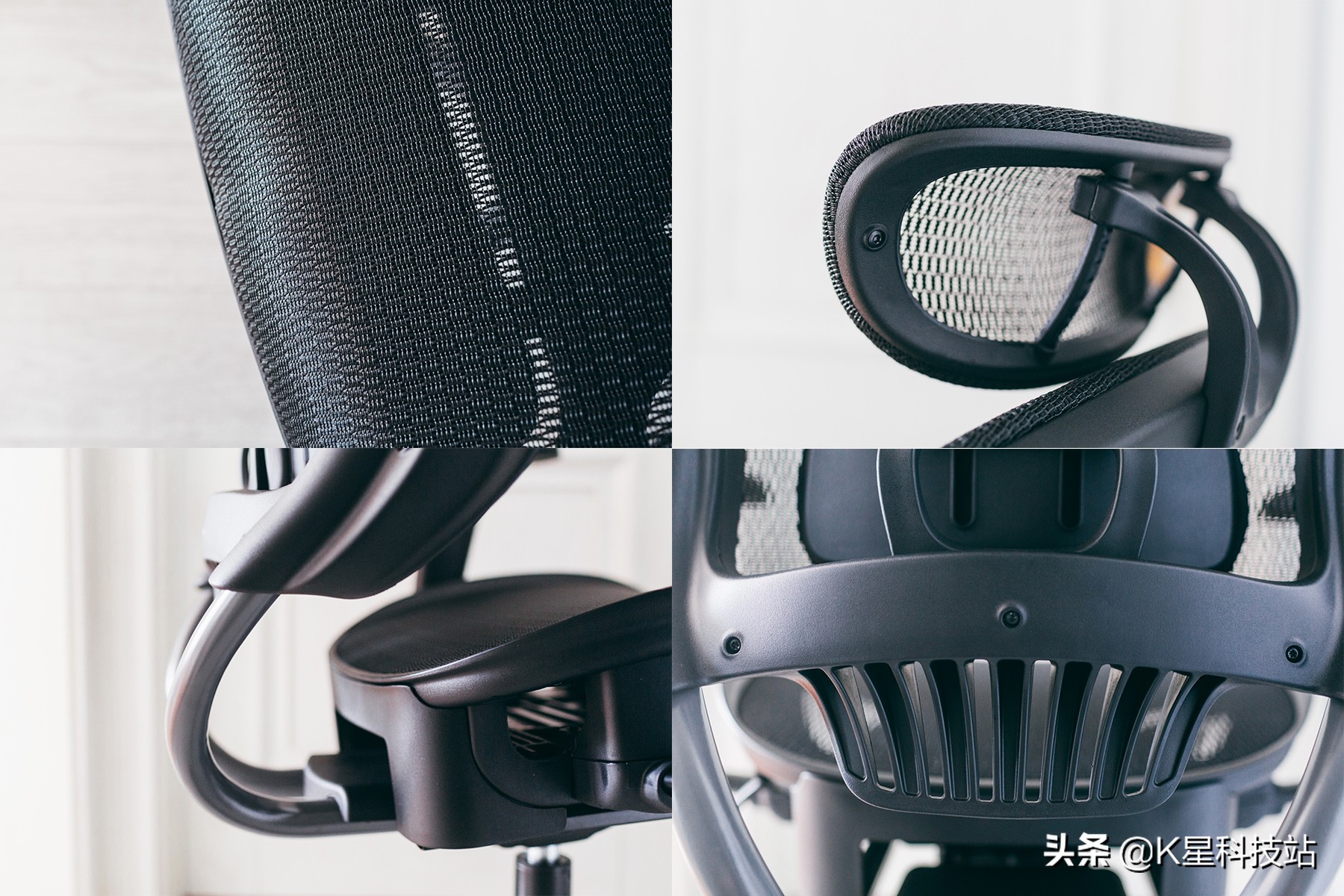 网易严选5,网易严选1.0测评