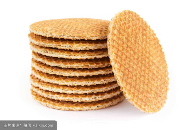 你来荷兰不可不打卡的梵高足迹地,荷兰梵高观光地点