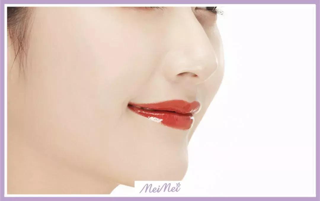 了解美容的方法是什么样的,了解医美问题