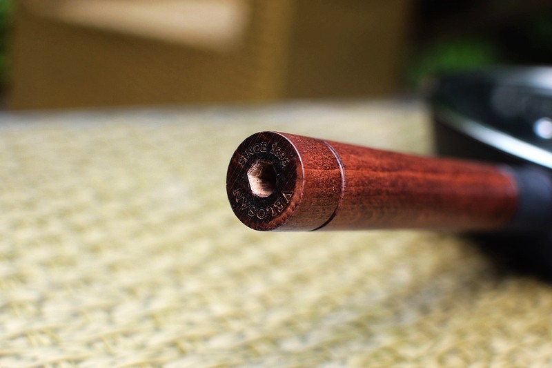 德国煎锅304不粘锅,德国原铸无涂层不粘锅