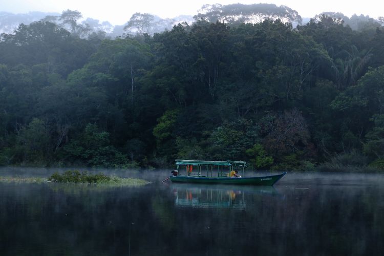 南美之旅总结篇,南美之行结束感悟