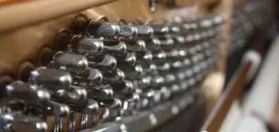 选择KAWAI钢琴的理由