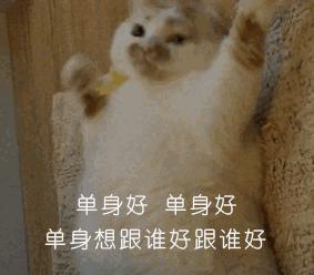 性冷淡风是多久一次才算性冷淡,年轻女性为什么莫名性冷淡