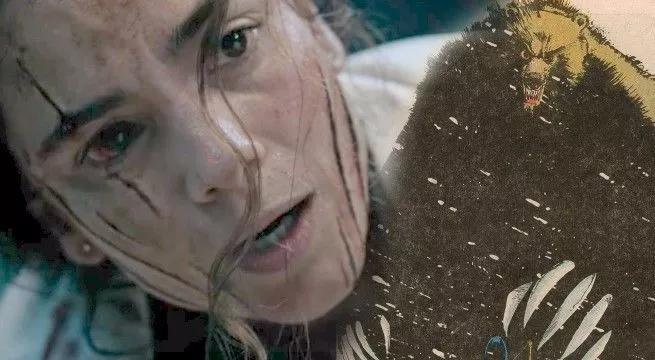 新变种人正片开场片段公开,新变种人角色能力介绍