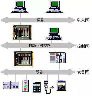 武汉工程大学学生成绩,武汉工程大学学子扬帆起航