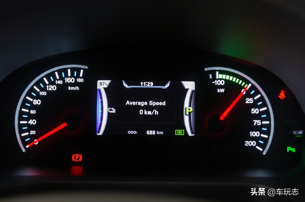 比亚迪m3纯电动车缺点,比亚迪m3纯电动面包车