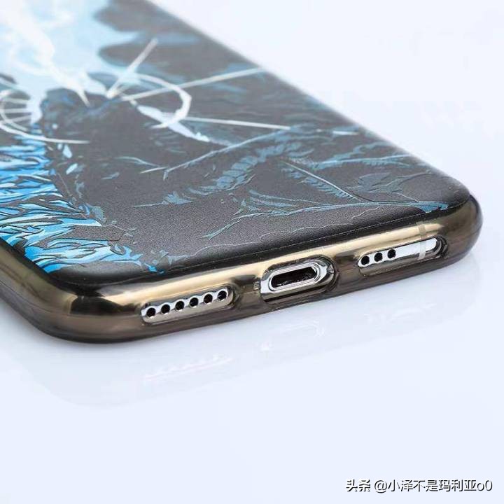 正版授权没那么坑！一份送给影视爱好者的周边礼物清单