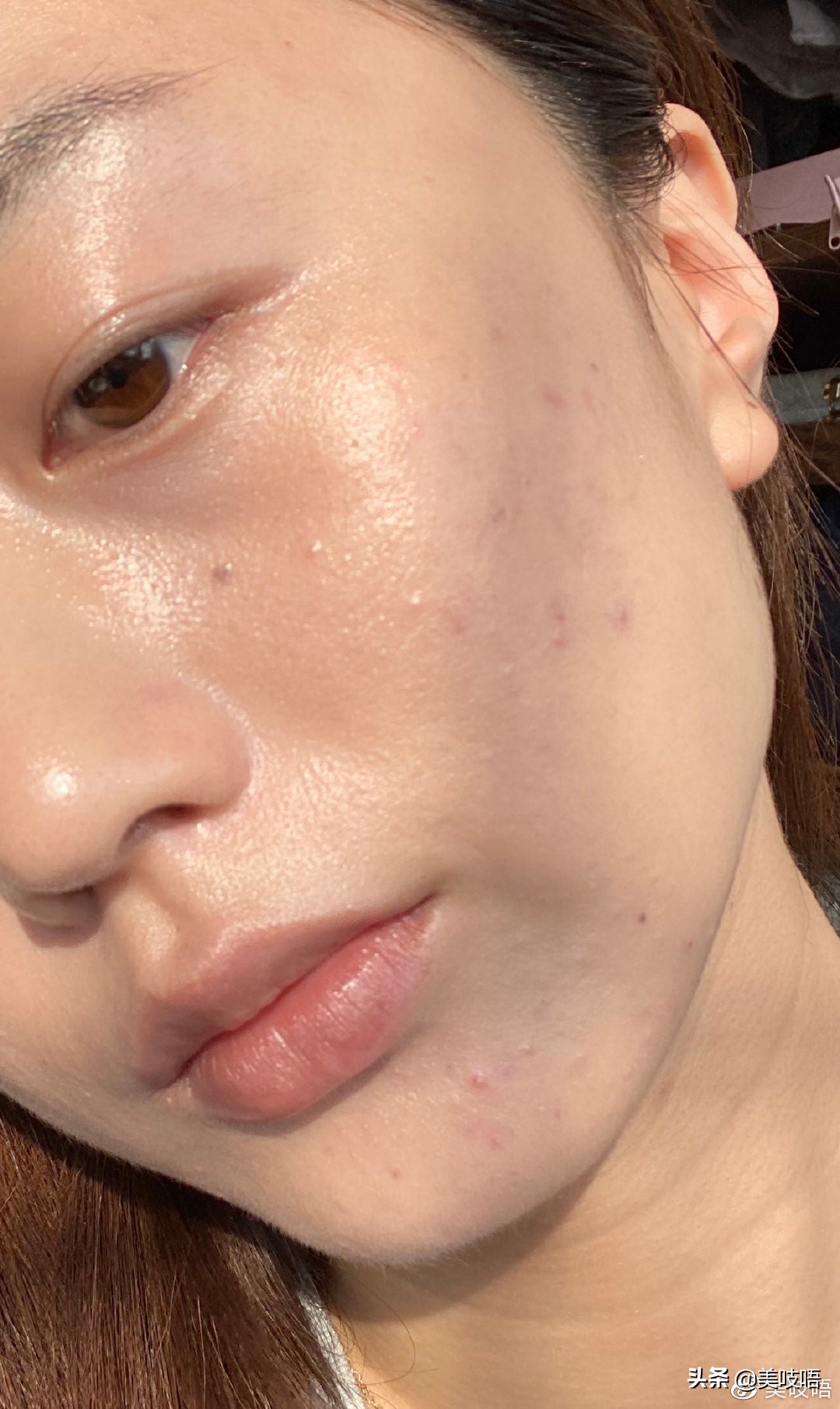 秋冬混干平价粉底推荐,底妆持久不卡皮的粉底测评