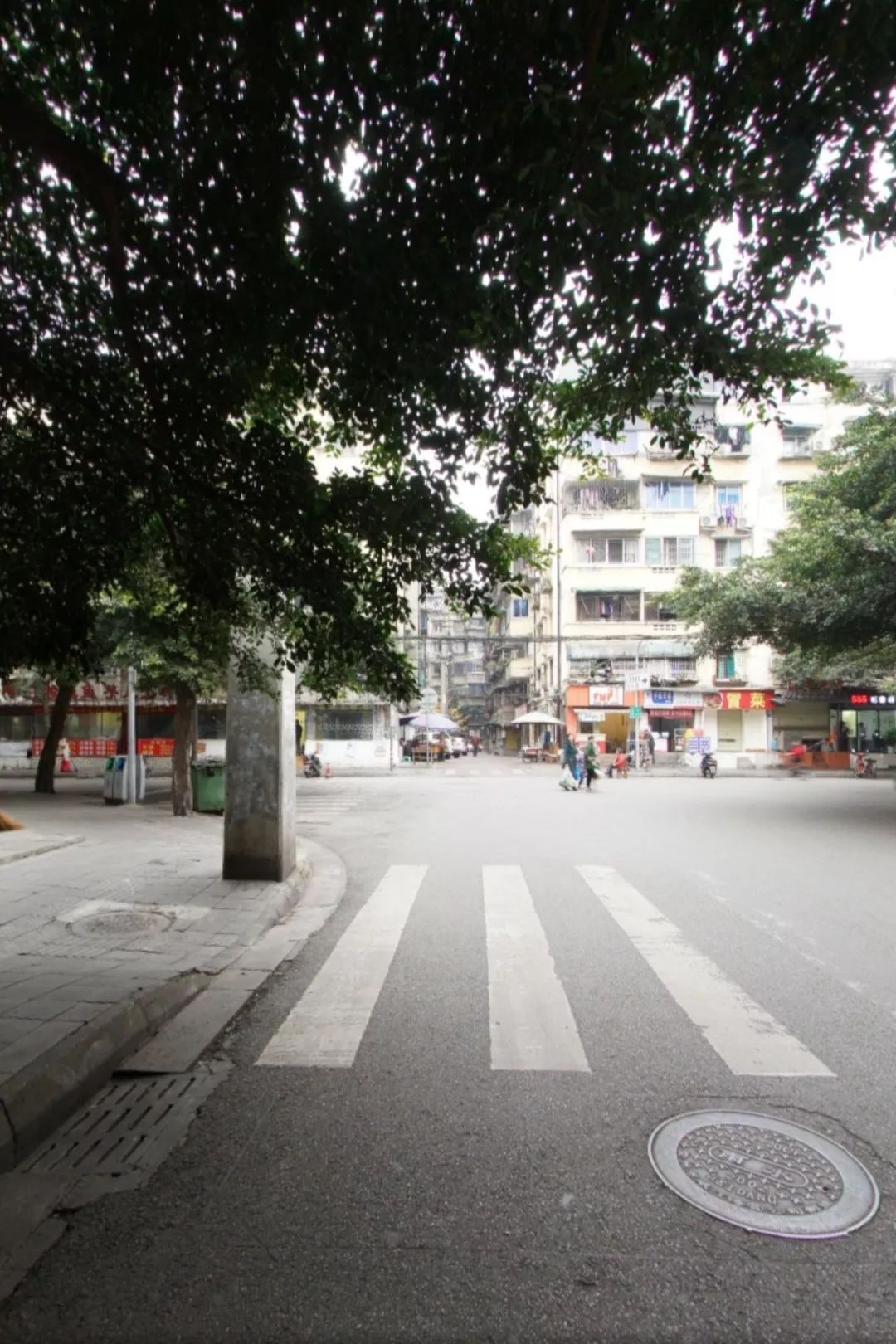 成都即将建成的超级地标,成都东安新城300米地标