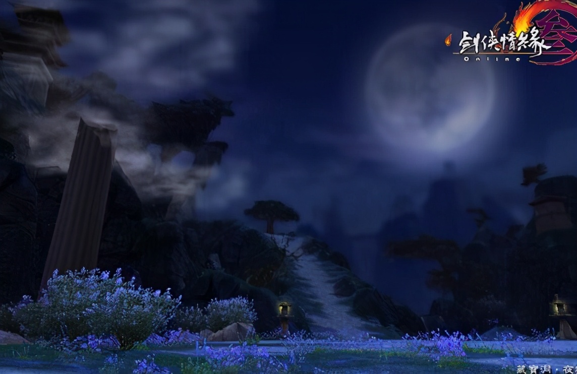 剑网3怀旧服挖宝点大全,剑网三怀旧版哪里挖宝最快