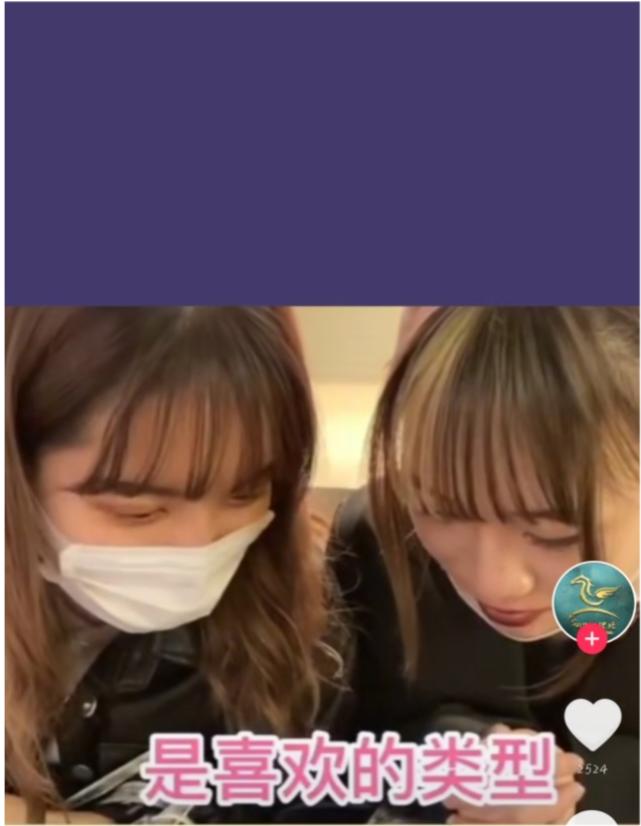 丁真火到海外,丁真火到国外