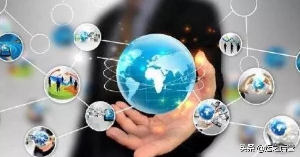 未来十年就业前景好待遇好的专业,哪些专业就业前景好工资待遇高