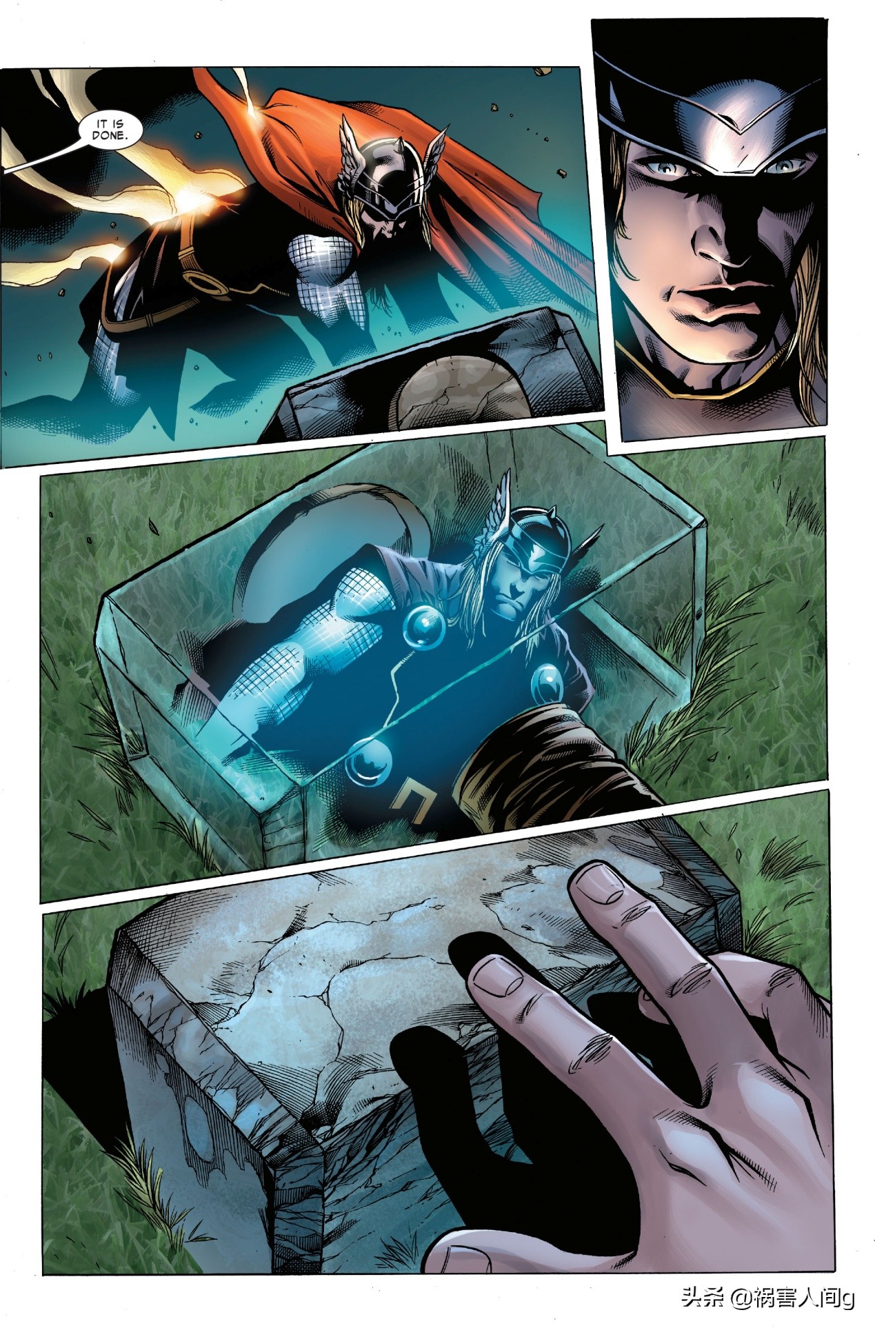 请轻拿轻放的日语,易碎品请轻拿轻放格式