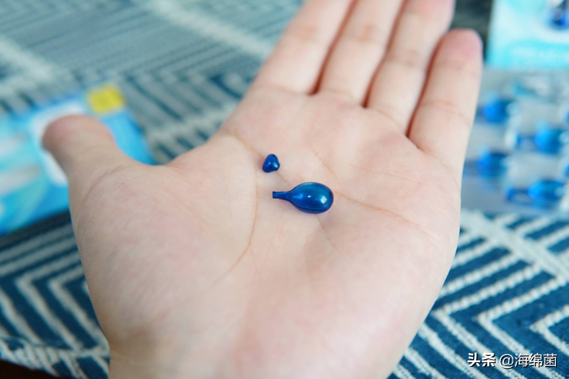 德国balea芭乐雅测评,德国balea芭乐雅产品