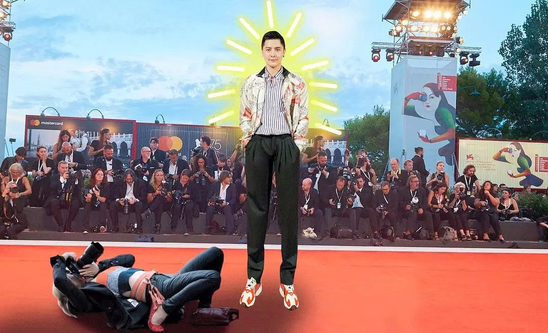 没骗你｜想当时尚博主，先去当保姆