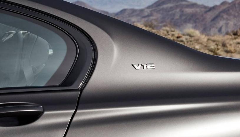 宝马最出名的是什么,宝马七系的n52发动机优缺点