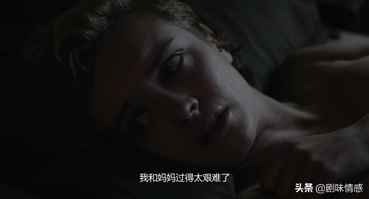 凯蒂的道别原版,凯蒂的道别小姑娘