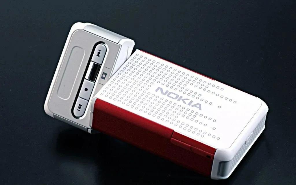 现在的手机的存储卡,现在的手机为什么都不支持存储卡