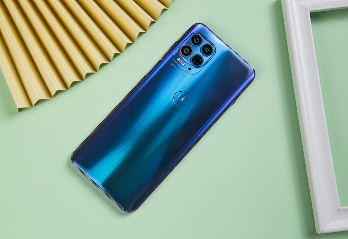 motorolaedges轻奢版什么处理器,motorolaedgespro深度评测