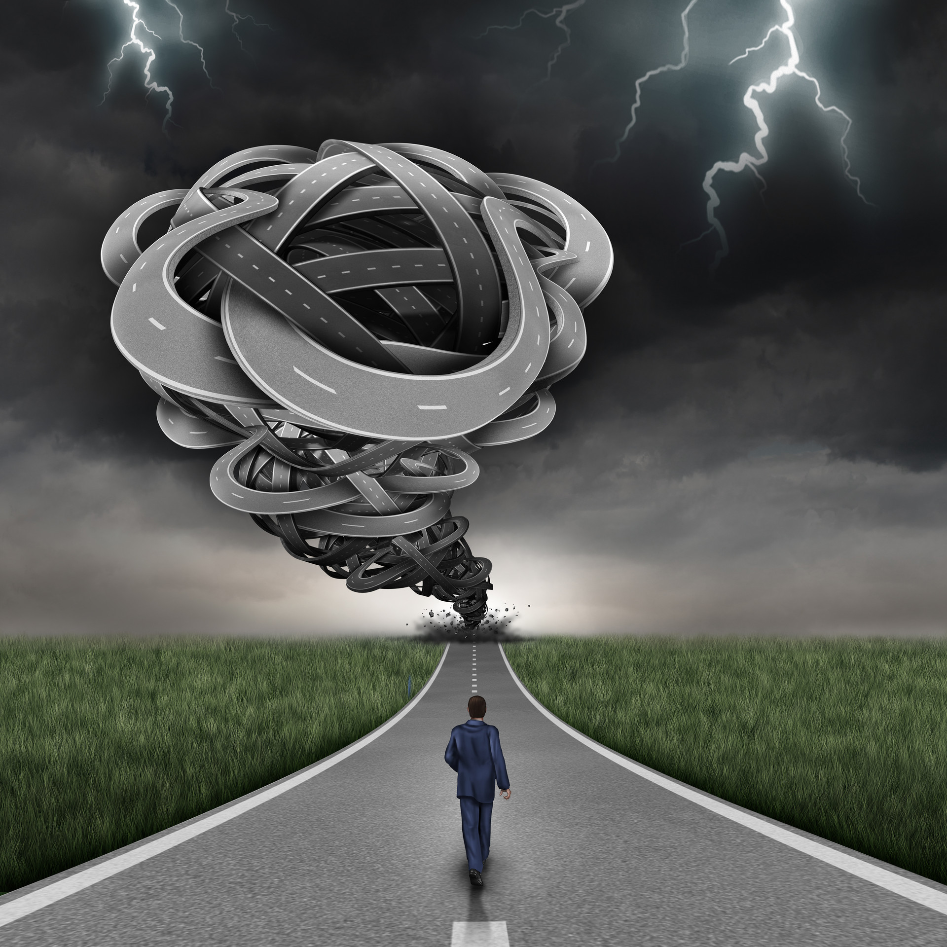 雪球产品运作机理及市场影响解析,雪球产品敲入对市场的影响