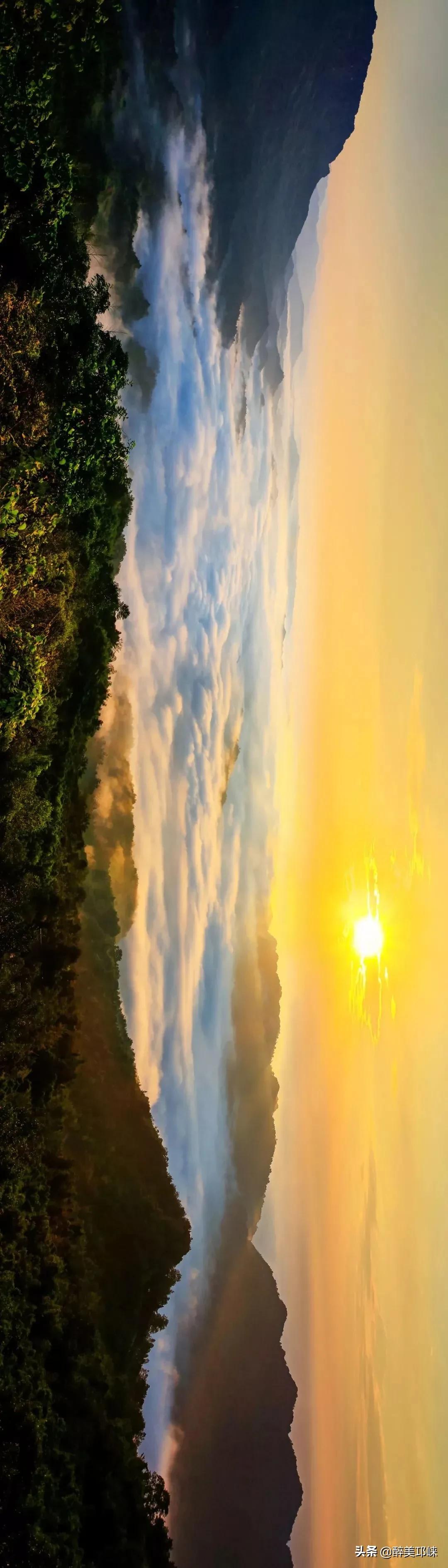 为什么有的人投资眼光很准,为什么越来越多的资本想投资酱酒