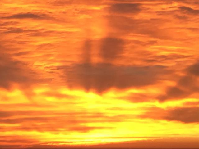 华山自驾最惊险的道路,华山最惊险的公路