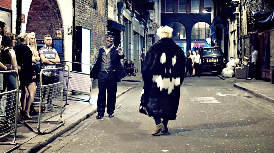 穿jk的女生不容易,穿jk的女孩是不是很难追