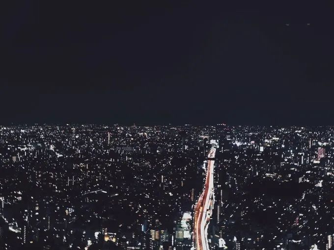 日本攻略你不会注意到的细节,日本攻略指南