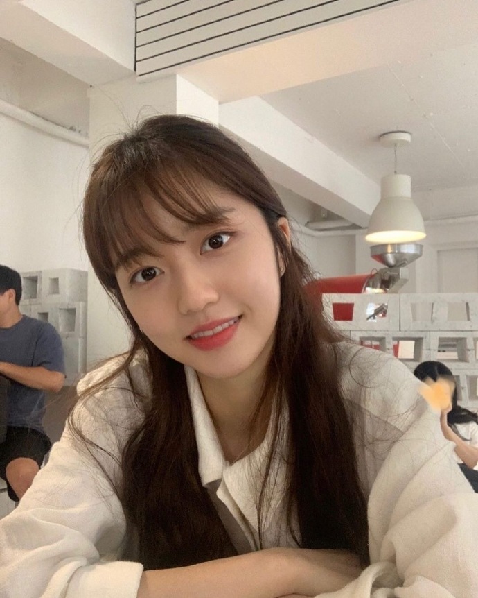 黑黄皮如何成为冷白肤色,天生黑黄皮肤怎样逆袭冷白皮