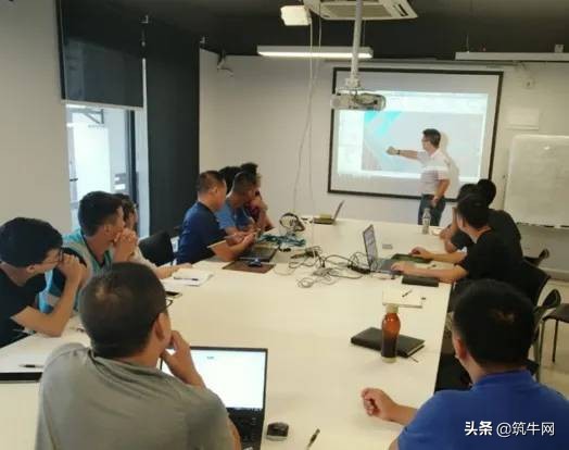 中建三局智慧工地布置,中建三局智慧工地如何使用