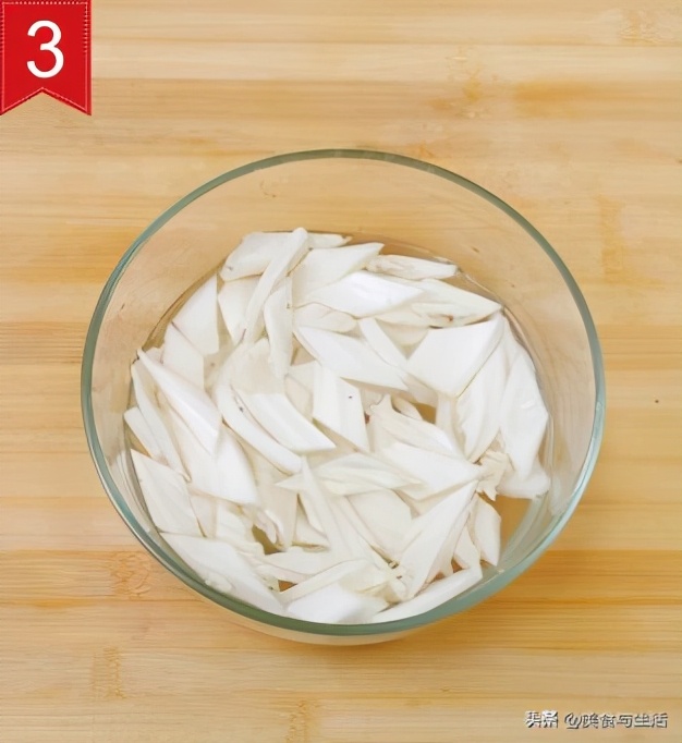 泡菜怎么泡制又脆又好吃还不坏,泡菜的泡法大全及配方