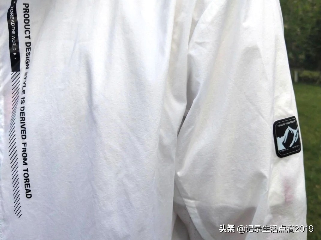 颈挂式风扇夏天必备凉爽自然风,夏季清凉挂脖风扇