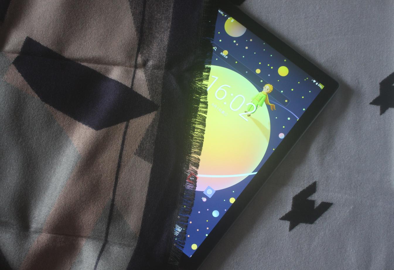 百元左右性价比高的平板,百元平板性价比高最新版