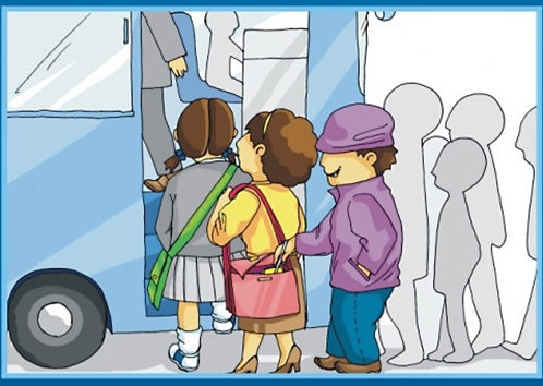 手机被偷小偷后悔,手机被偷第一件事