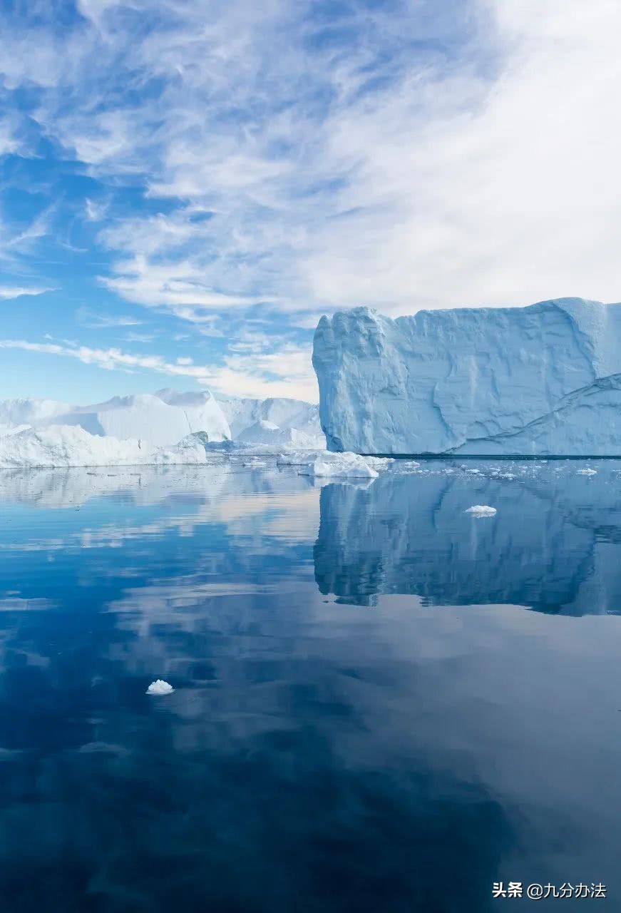 珠峰脚下长草,珠峰长草视频