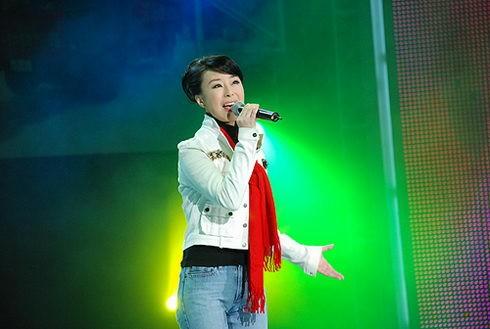 安徽著名体育明星,安徽出过哪些体育明星