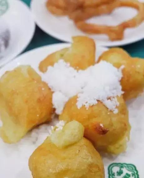 推荐美食北京南城,北京南城哪家美食好吃