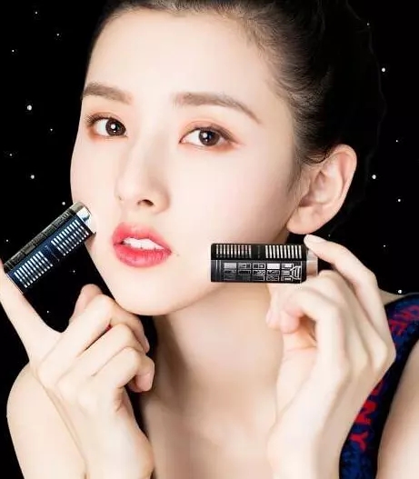 柳芙皮肤,柳芙祛痘怎么样