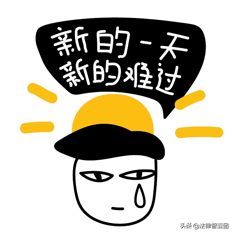 现在离婚分居多久算自动离婚,夫妻分居多少年可以自动离婚