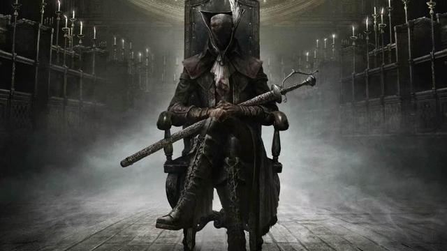 5本风格各异的精品小说，剧情流畅、代入感强，非常值得入手