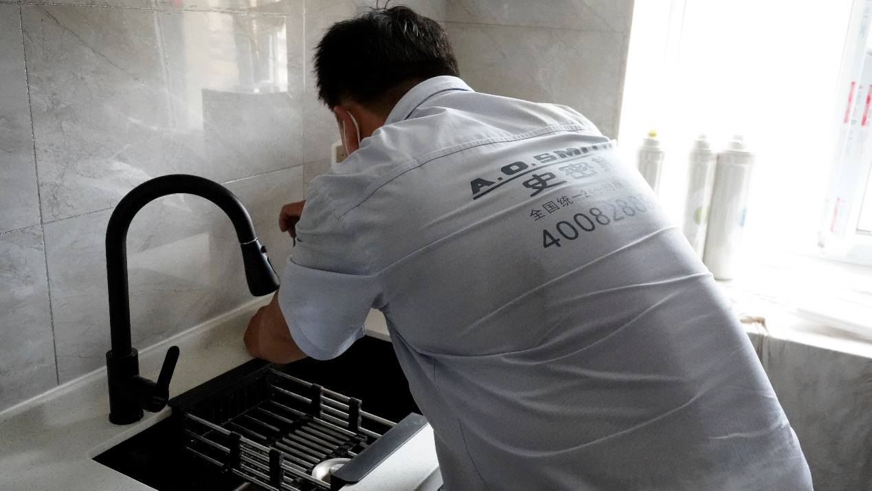 佳尼特700g净水机,佳尼特净水器700g滤芯