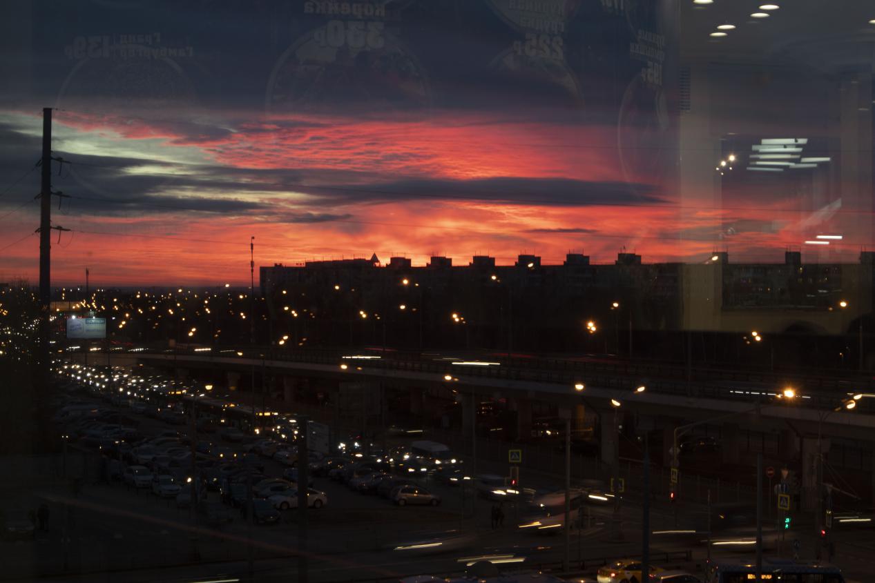 佳能新手入门相机哪款好看一点,佳能最新款入门相机推荐