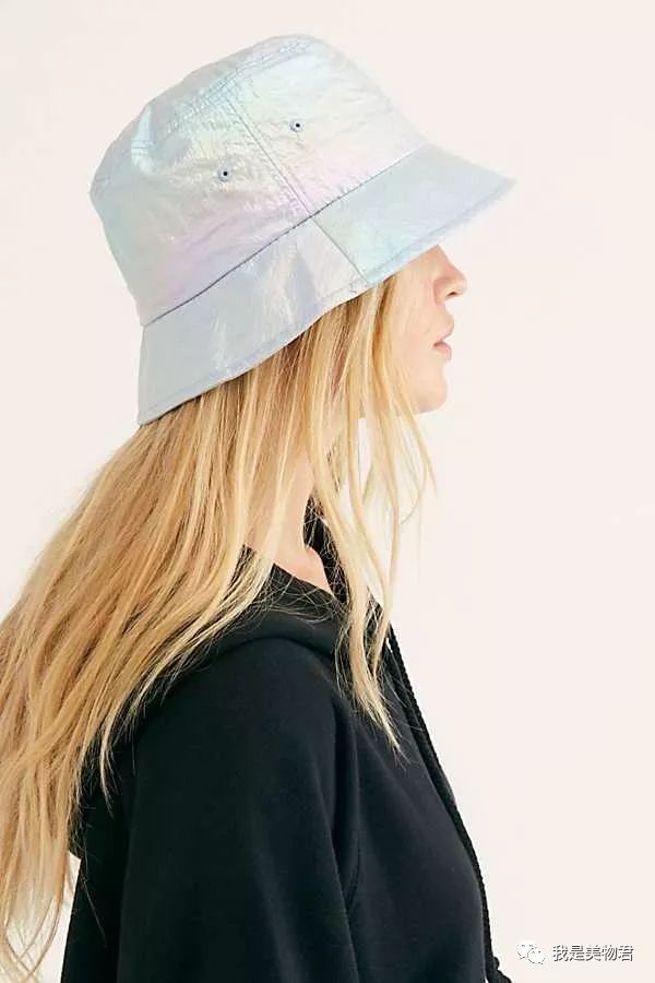 防晒又显脸小这是什么神仙单品,主打防晒显脸小