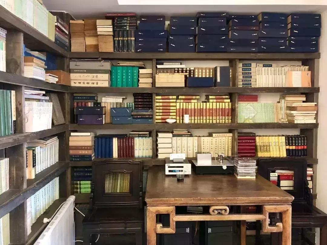 苏州太湖余山岛世外桃源民宿,苏州太湖网红民宿推荐