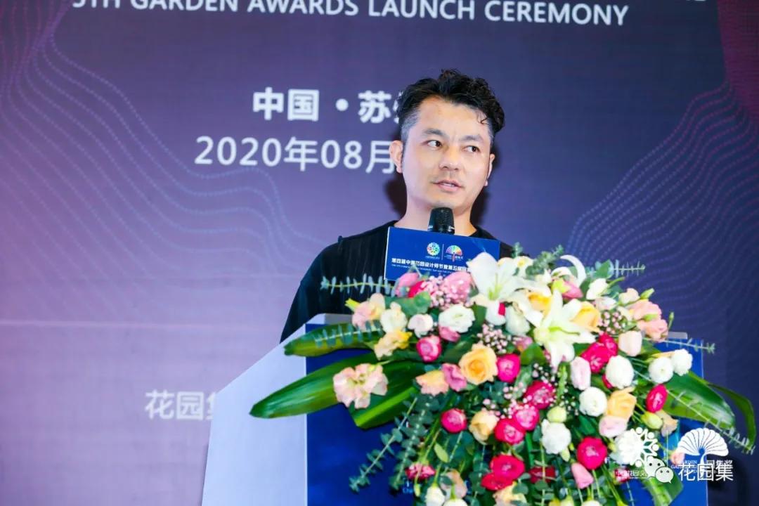 鑺卞洯鐩涘涔愯嚦,鑺卞洯鐩涘瀹屾暣